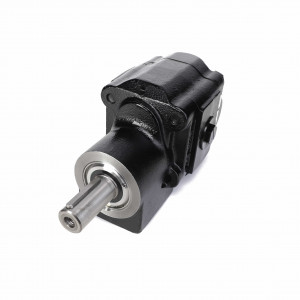 Гидравлический двигатель, Hydraulic Motor #ACW3385380