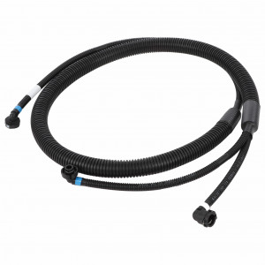 Coolant Line #ACW3807830