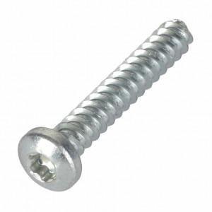 Винт, Screw #ACW4265030