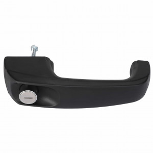 Дверная ручка, Door Handle #ACW4352510
