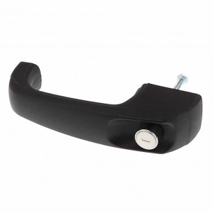 Дверная ручка, Door Handle #ACW4352520