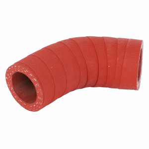 Шланг, Для охлаждающей жидкости, Hose, For Coolant #ACW5057430 Шланг, Для охлаждающей жидкости, Hose, For Coolant #ACW5057430