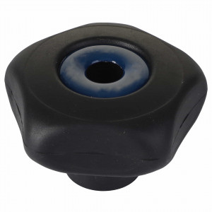 Ручка, Knob #ACW5171740