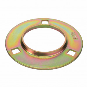 Фланец подшипника, Bearing Flange #ACW6675870