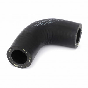 Шланг, Для охлаждающей жидкости, Hose, For Coolant #ACW7020690 Шланг, Для охлаждающей жидкости, Hose, For Coolant #ACW7020690