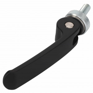 Ручка, Knob #ACX0065930