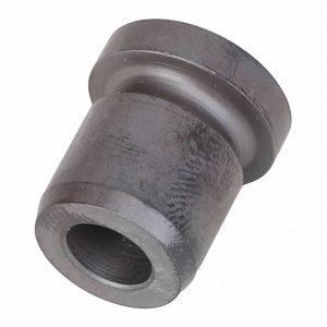 Shear Bushing #ACX0070240