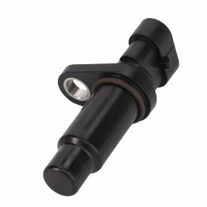 Датчик скорости, Speed Sensor #ACX012850B Датчик скорости, Speed Sensor #ACX012850B