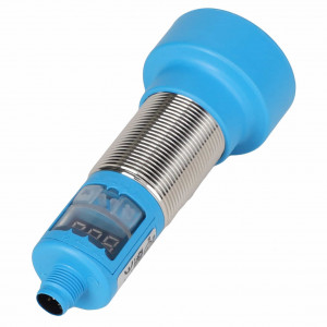 Датчик, Sensor #ACX2305810