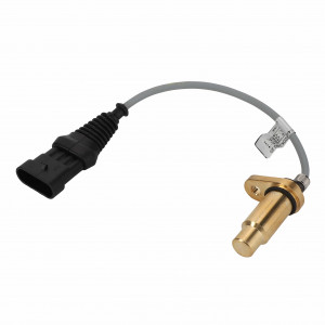 Датчик, Sensor #ACX2362570