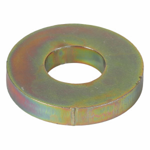 Шайба, Washer #ACX2416790