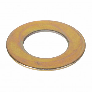 Шайба, Washer #ACX2416820