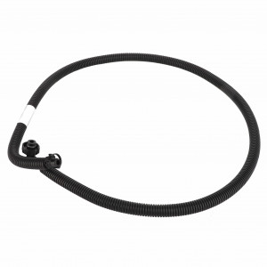 Coolant Line #ACX2437250