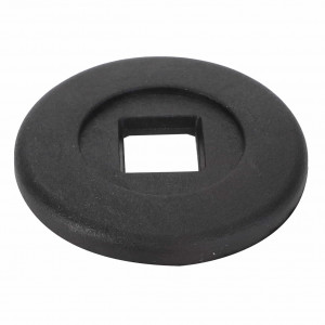 Шайба, Washer #ACX2574790 Шайба, Washer #ACX2574790