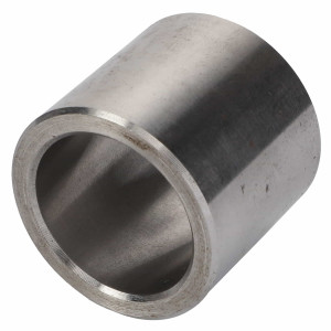 Втулка, Spacer #ACX2731110 Втулка, Spacer #ACX2731110