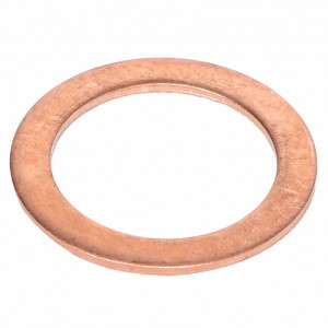 Шайба, Washer #ACX2785710 Шайба, Washer #ACX2785710