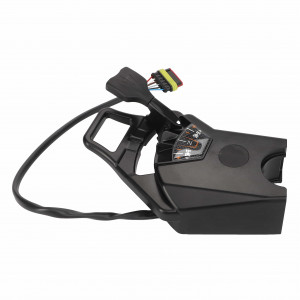 Forward/reverse Shuttle Lever #ACX2818380