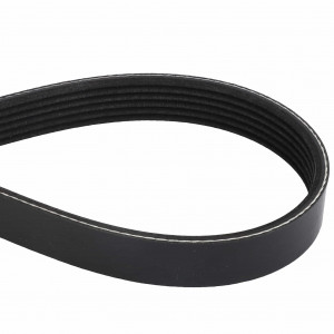 Ремень, Belt #ACX2863730 Ремень, Belt #ACX2863730