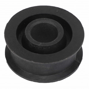 Pulley, Idler #ACX2948840 Pulley, Idler #ACX2948840