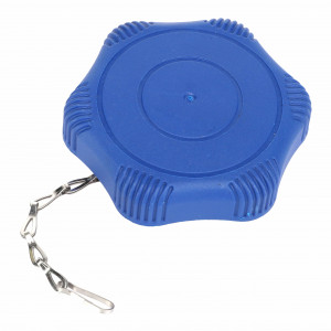 Крышка бака, Tank Cap #ACX3001590 Крышка бака, Tank Cap #ACX3001590
