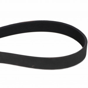 Poly V-Belt, J Section, 10 Ribs, 40.0" Long #AG000048 Poly V-Belt, J Section, 10 Ribs, 40.0" Long #AG000048