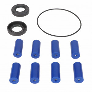 Roller Pumo Repair Kit, 7560/7700 Series #AG000454 Roller Pumo Repair Kit, 7560/7700 Series #AG000454