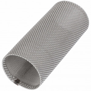 Pentair Hypro Polypropylene and Nylon Line Strainer Screens #AG000469 Pentair Hypro Polypropylene and Nylon Line Strainer Screens #AG000469