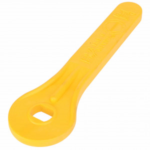 Hand Lever #AG000796