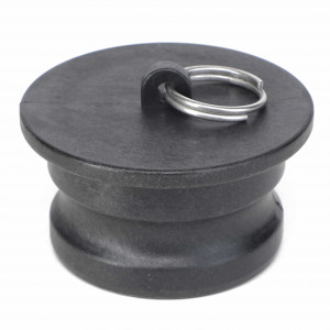 Plug #AG000827 Plug #AG000827