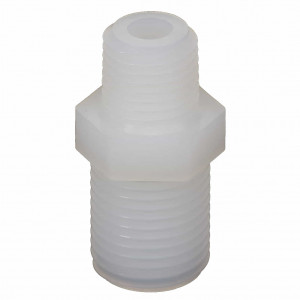 Pentair Hypro 11/16" UN Nozzle Body #AG001833