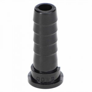 TeeJet Nylon Hose Shank, 3/8" #AG001867