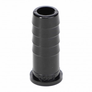 TeeJet Nylon Hose Shank, 1/2" #AG001868