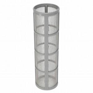 Replacement Line Strainer Screen, 16 Mesh #AG001935 Replacement Line Strainer Screen, 16 Mesh #AG001935