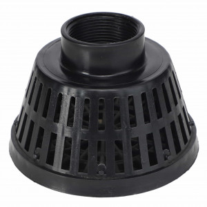 Strainer #AG006520 Strainer #AG006520