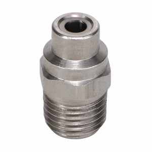 StreamJet Solid Stream Spray Nozzle #AG007323 StreamJet Solid Stream Spray Nozzle #AG007323