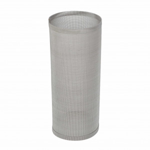 Pentair Hypro Polypropylene and Nylon Line Strainer Screens #AG009239 Pentair Hypro Polypropylene and Nylon Line Strainer Screens #AG009239