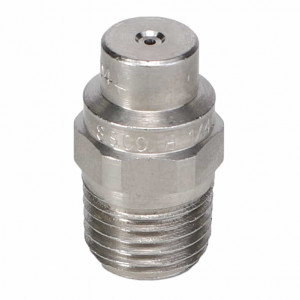 StreamJet Solid Stream Spray Nozzle #AG009836 StreamJet Solid Stream Spray Nozzle #AG009836