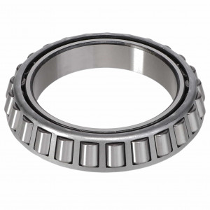 Конус конического роликоподшипника, Tapered Roller Bearing Cone #AG012658