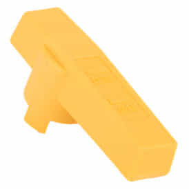 Hand Lever #AG050523
