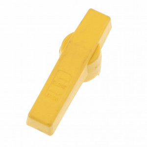 Hand Lever #AG050531
