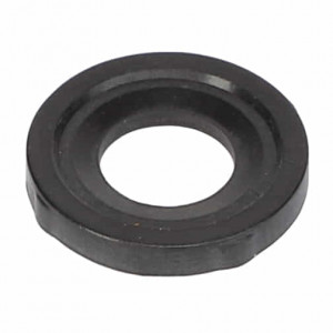 Шайба, Washer #AG051064