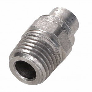 StreamJet Solid Stream Spray Nozzle #AG051459