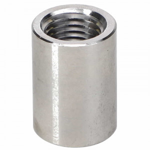 Coupling #AG051940