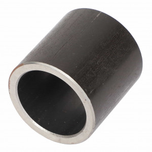 Втулка, Spacer #AG052334 Втулка, Spacer #AG052334