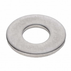 Шайба, Washer #AG053847 Шайба, Washer #AG053847