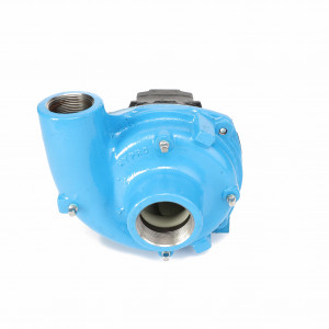 HM5C Hydraulic Pump for 9304 Centrifugal Pump #AG053943