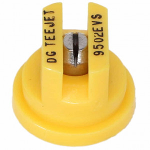 DG TeeJet Drift Guard Even Flat Spray Tip #AG054903 DG TeeJet Drift Guard Even Flat Spray Tip #AG054903