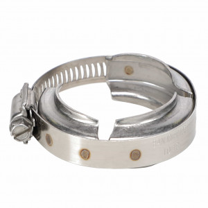 1" Worm Screw Clamp #AG056778