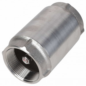 Check Valve #AG057511 Check Valve #AG057511