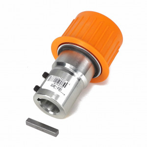 Quick Coupler #AG057563